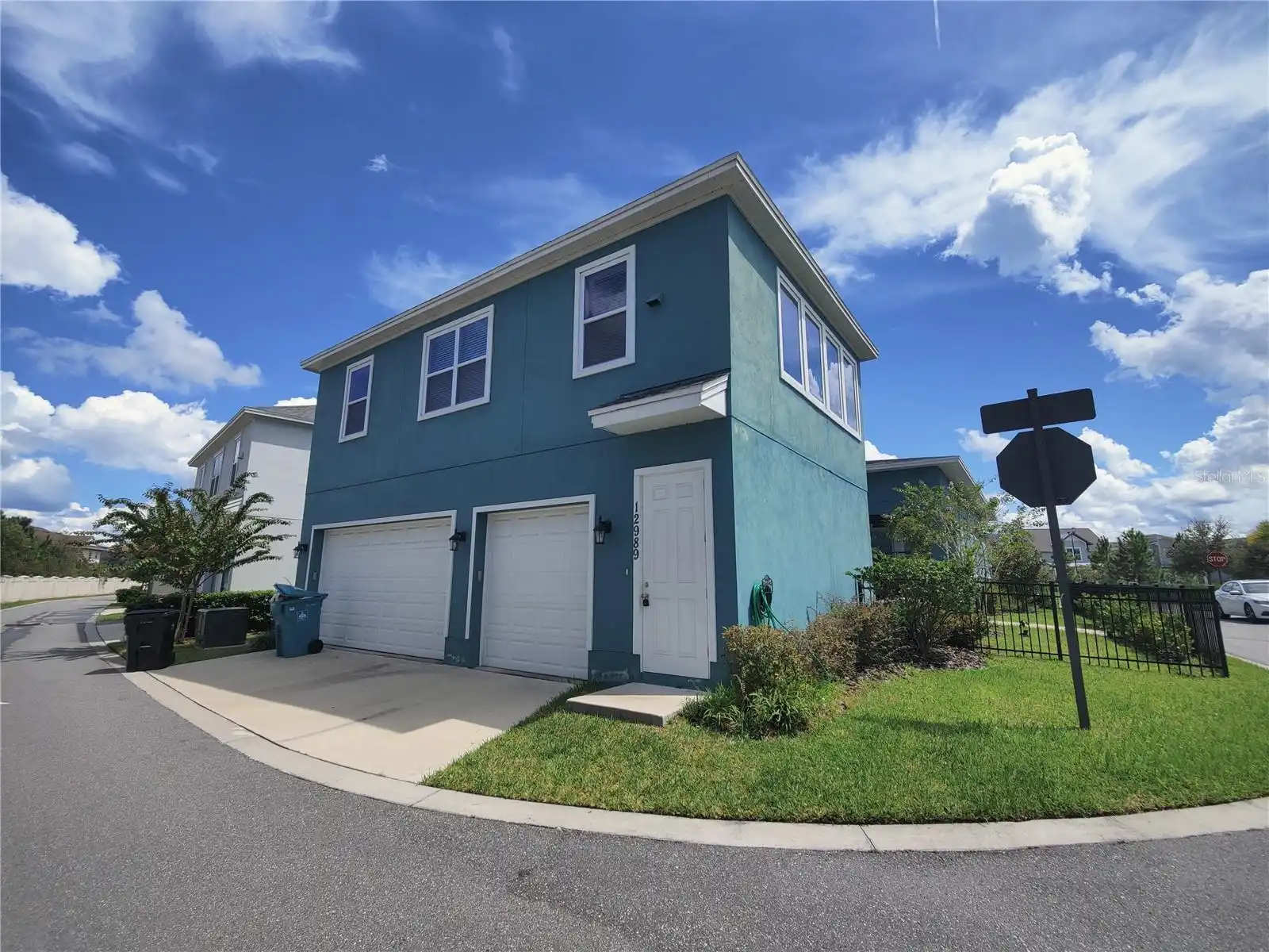 View Listing