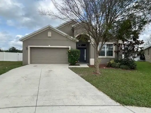 Lakeland Real Estate