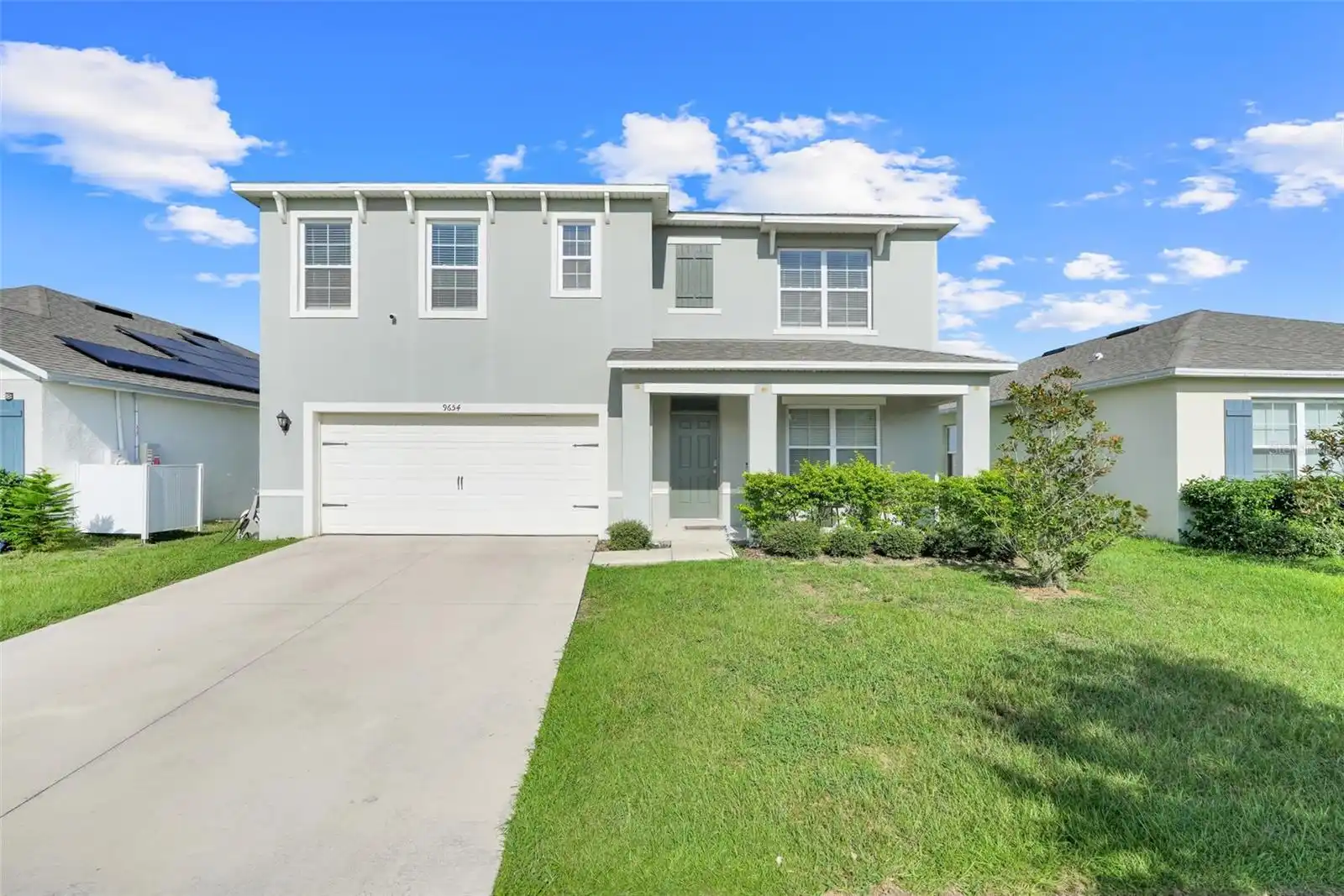 View Listing