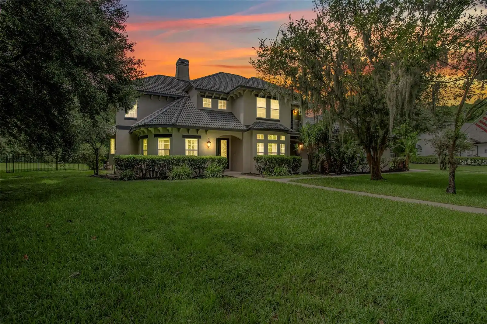 Windermere Real Estate