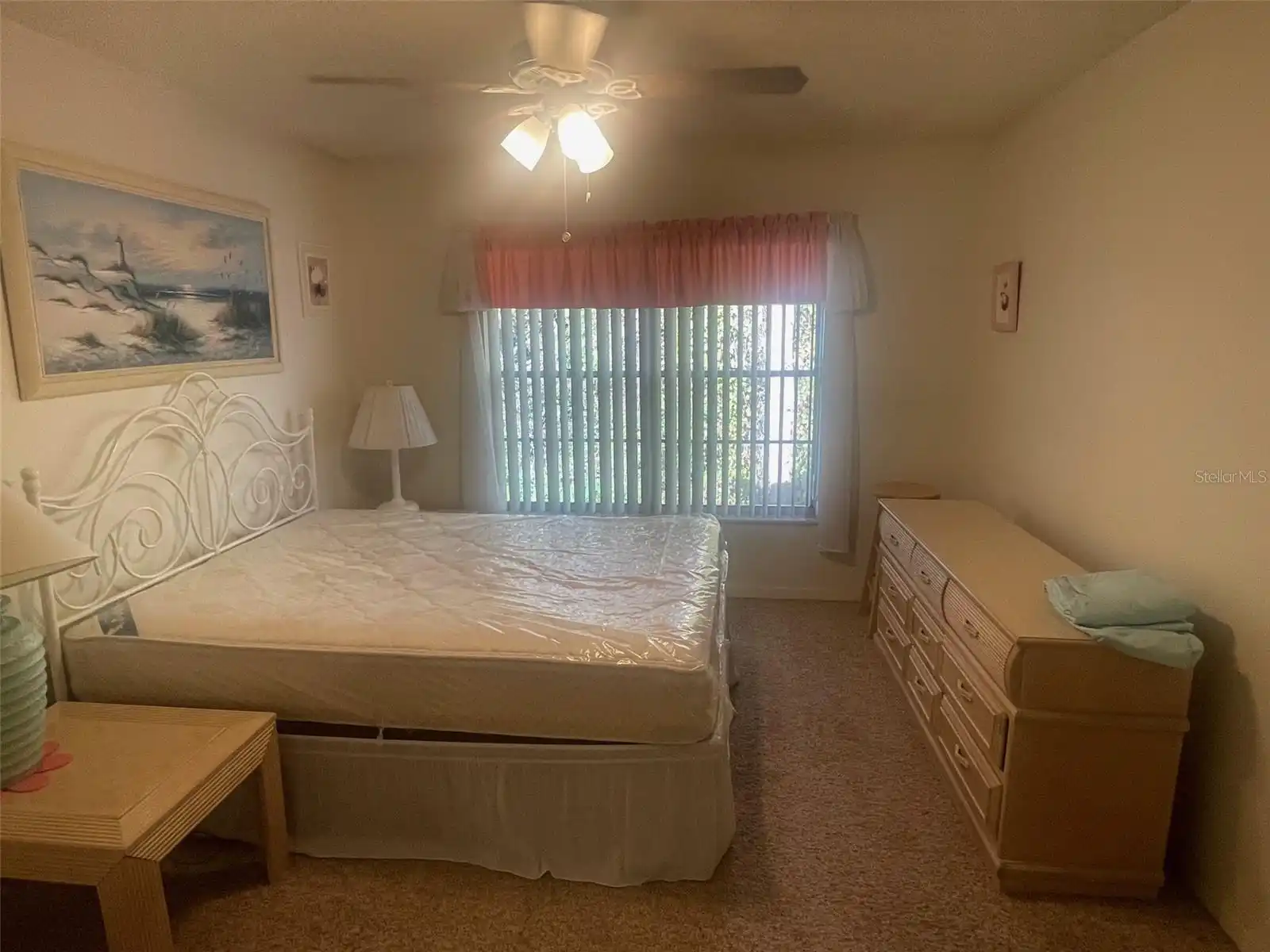 Listing Photo 11