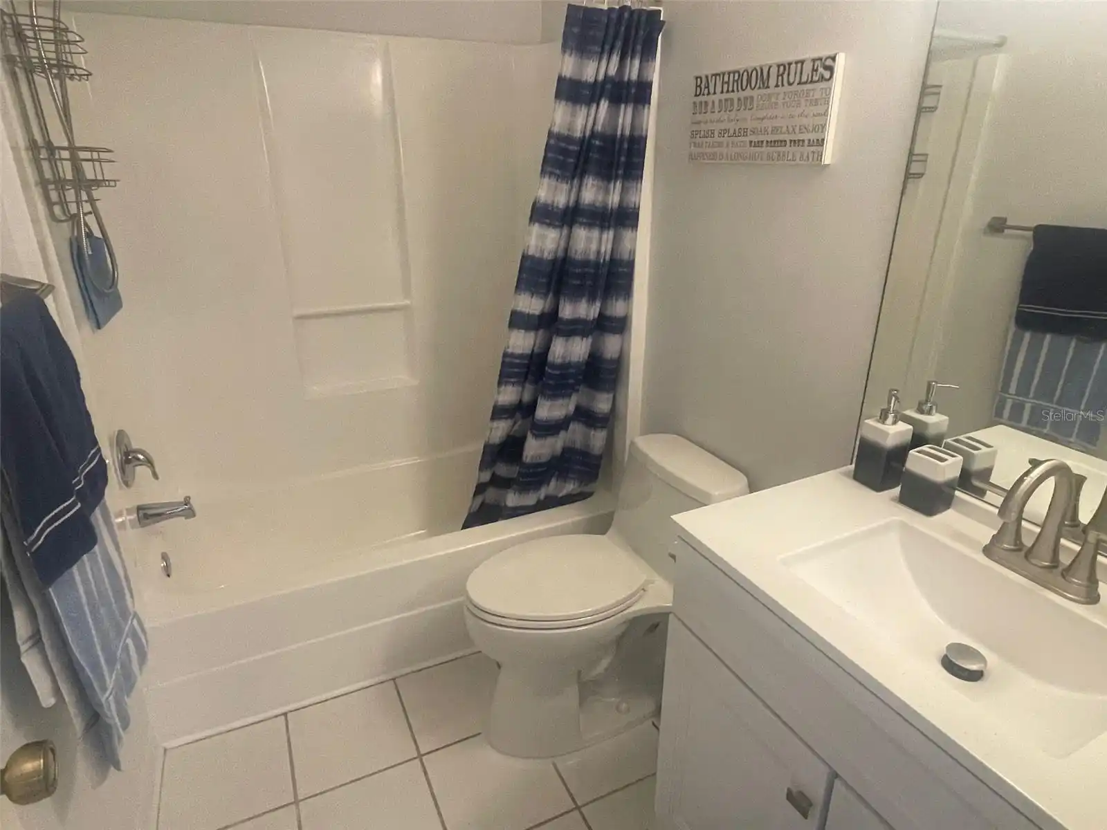 Listing Photo 19