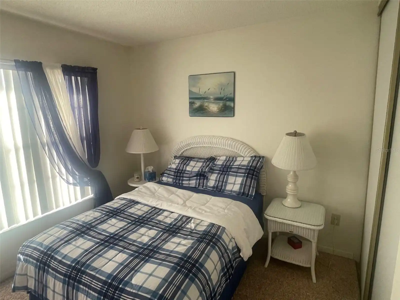 Listing Photo 15