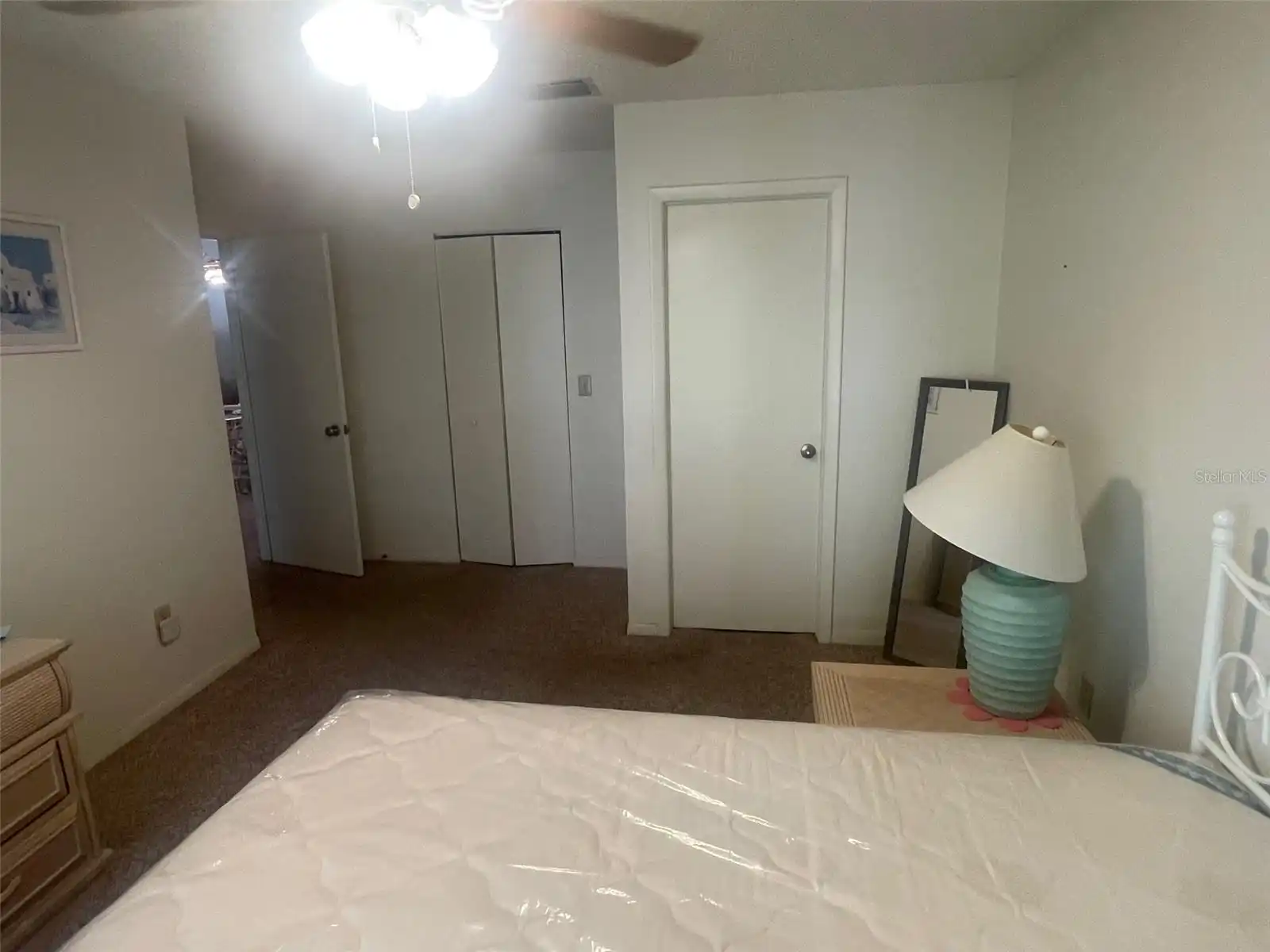 Listing Photo 13