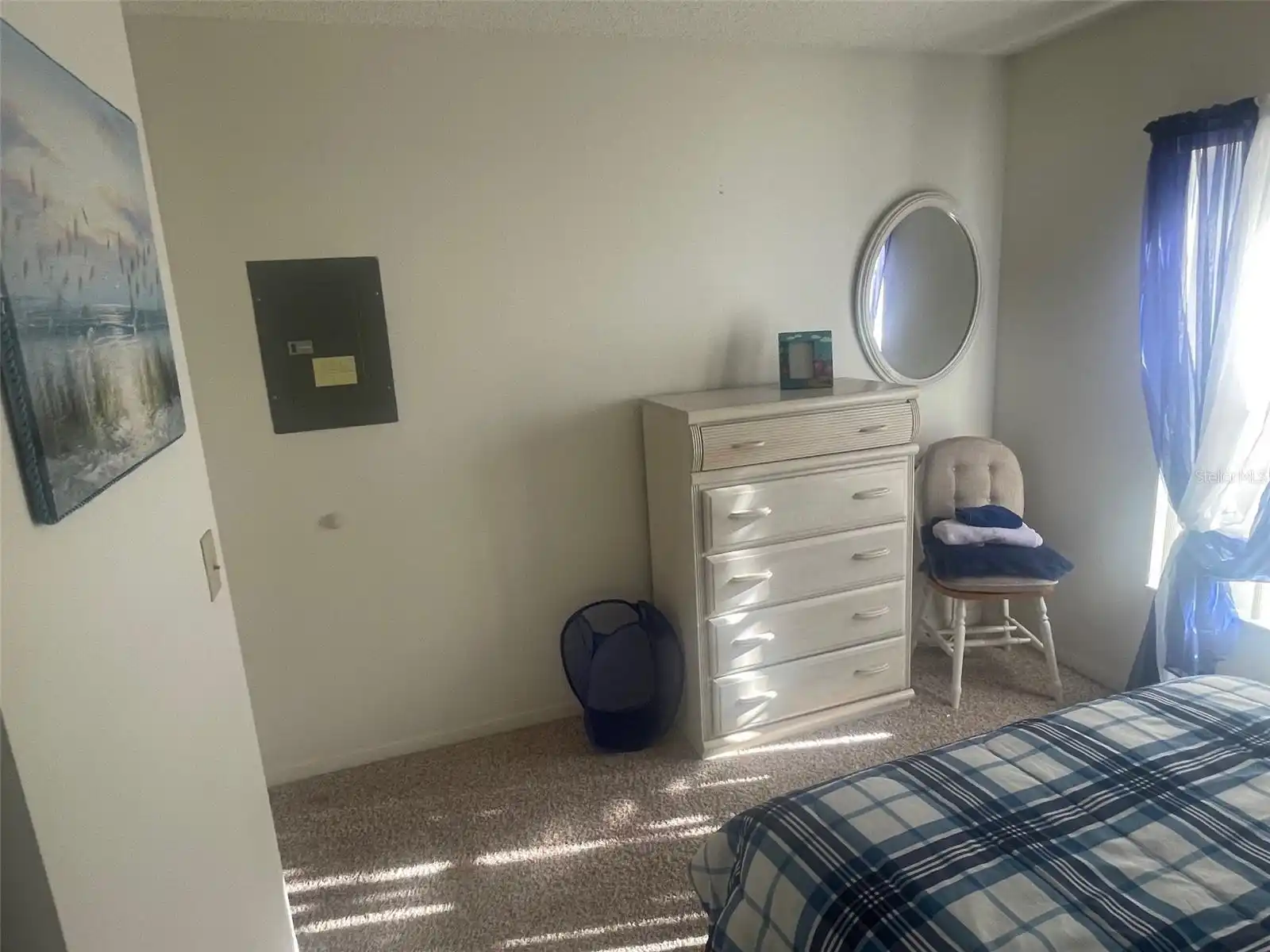 Listing Photo 18