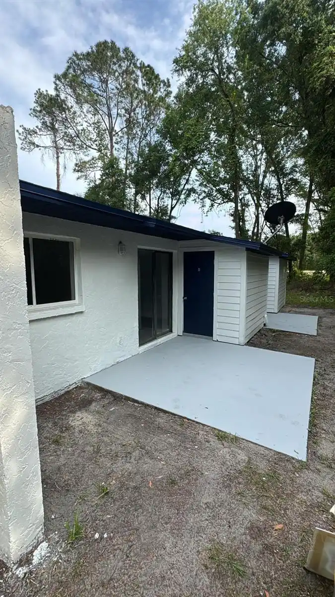 Listing Photo 6