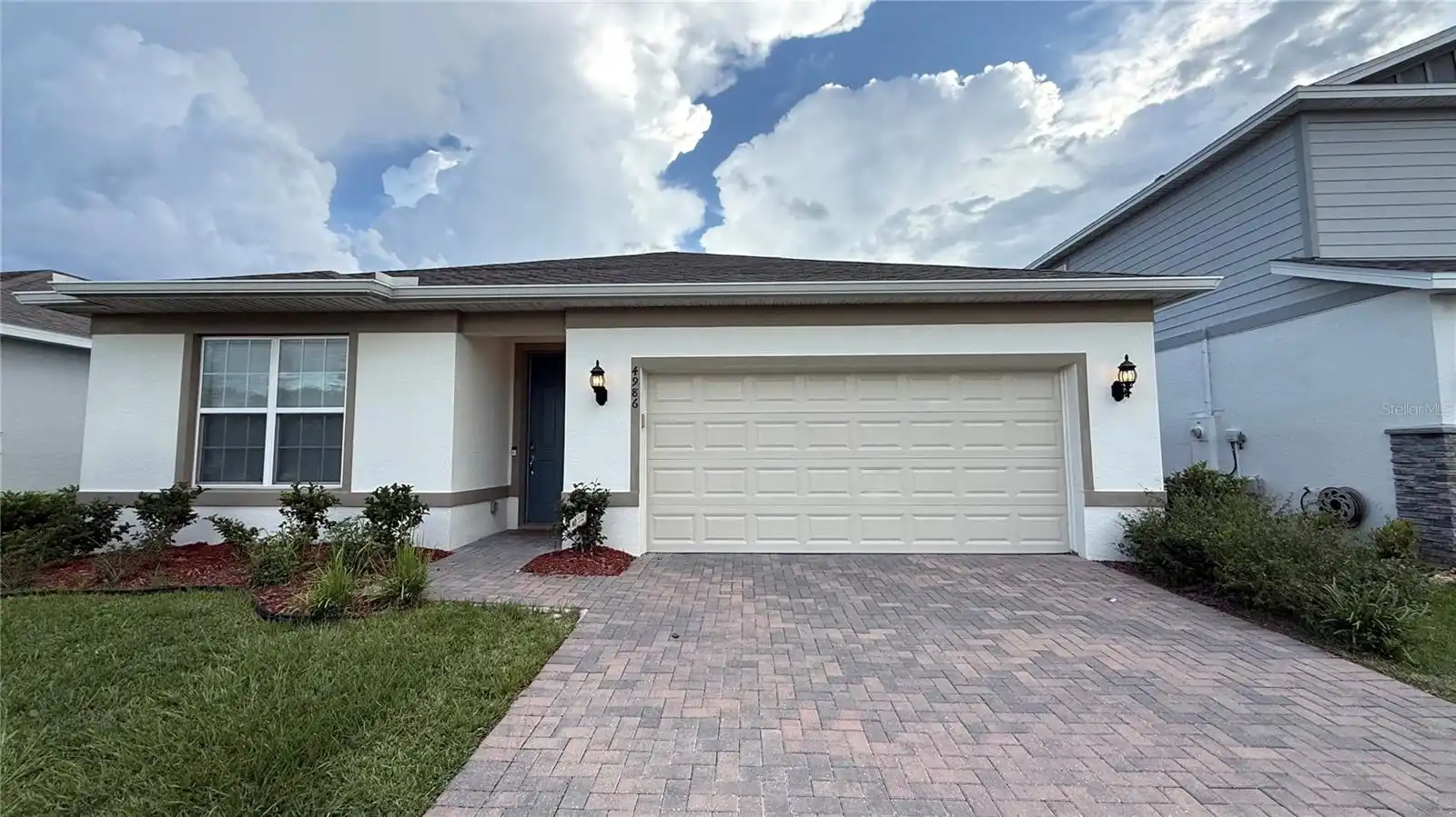 Kissimmee Real Estate