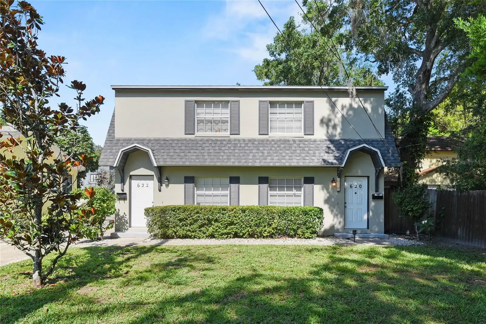View Listing