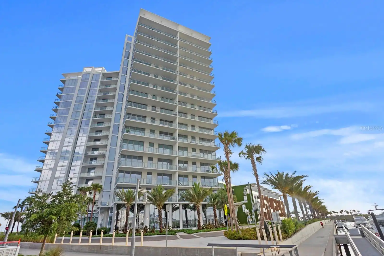 View Listing