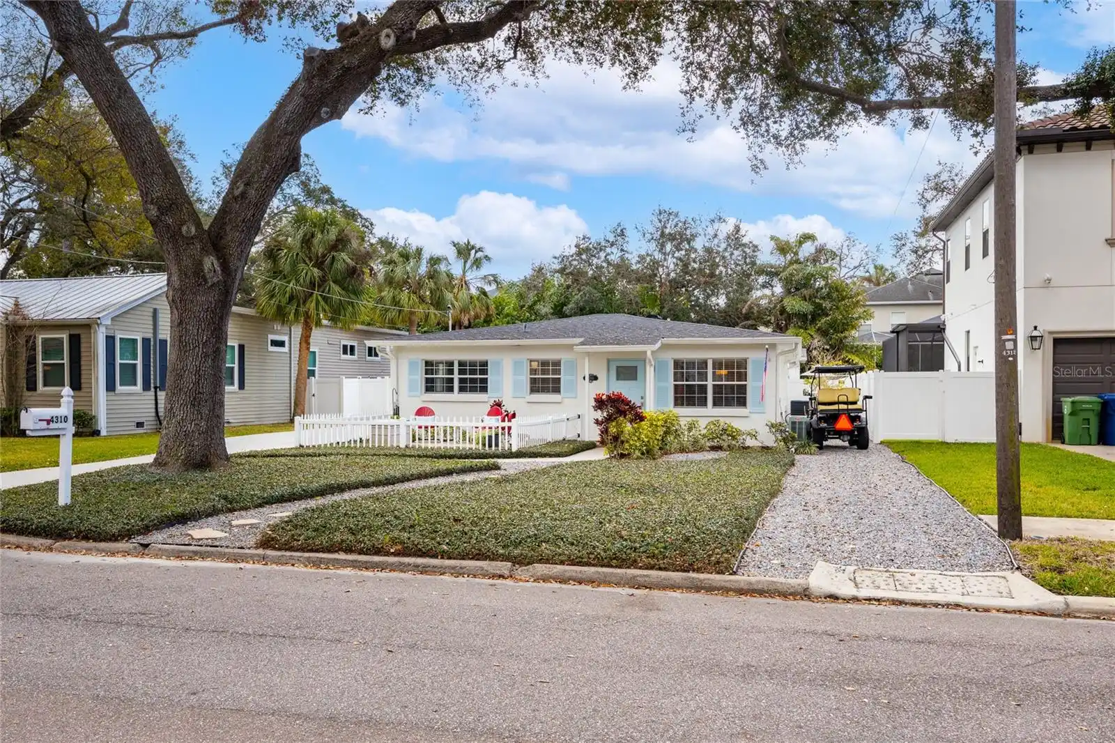 View Listing