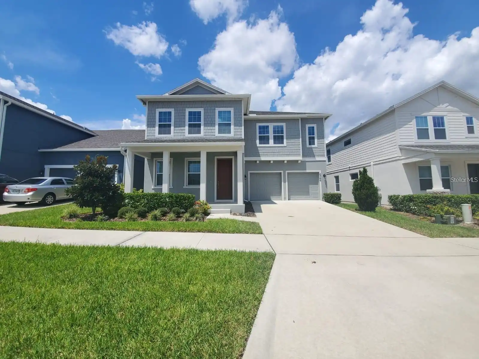 View Listing