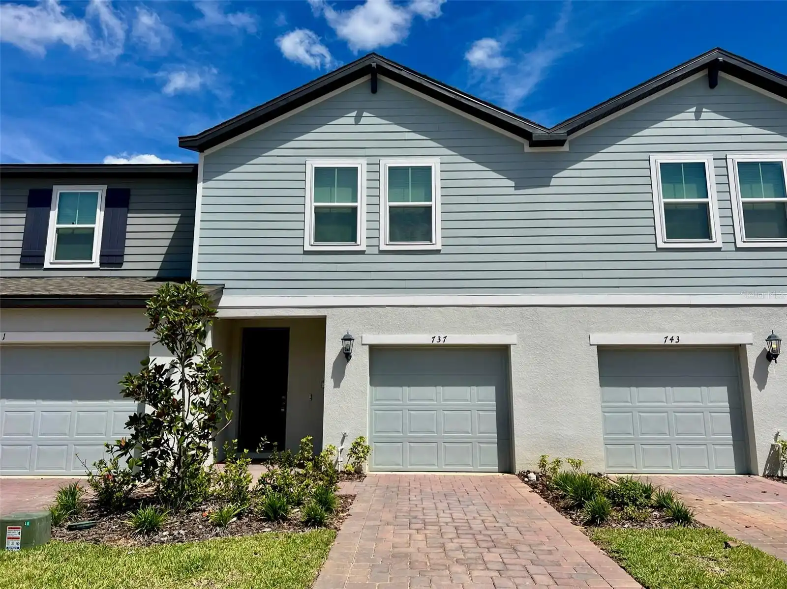 Davenport Real Estate