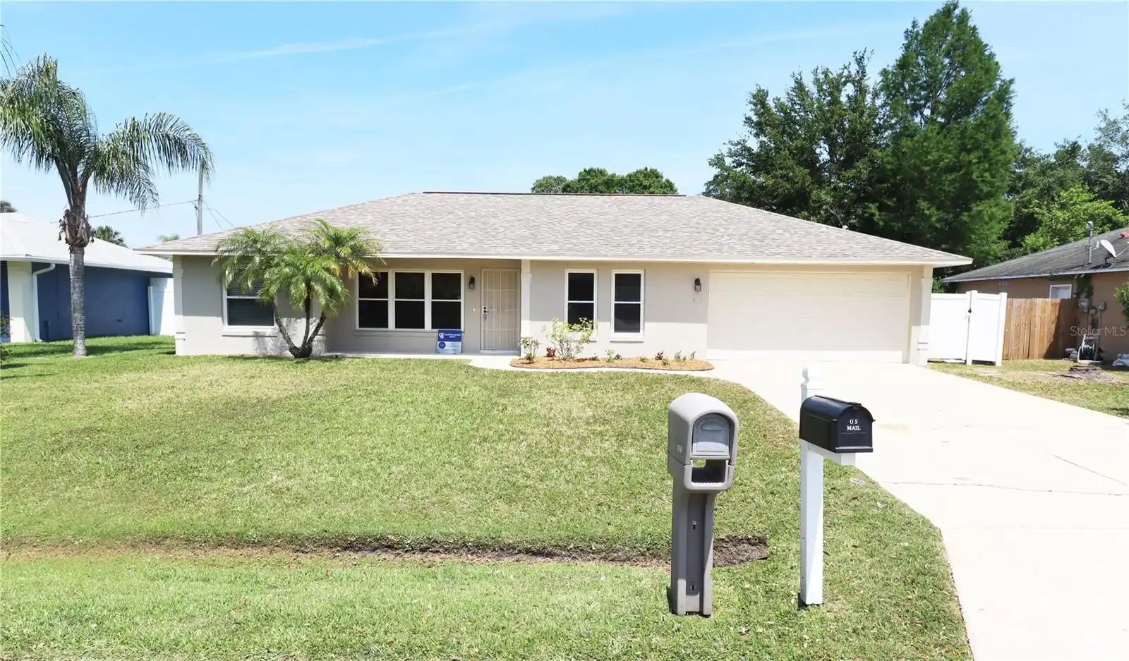 View Listing