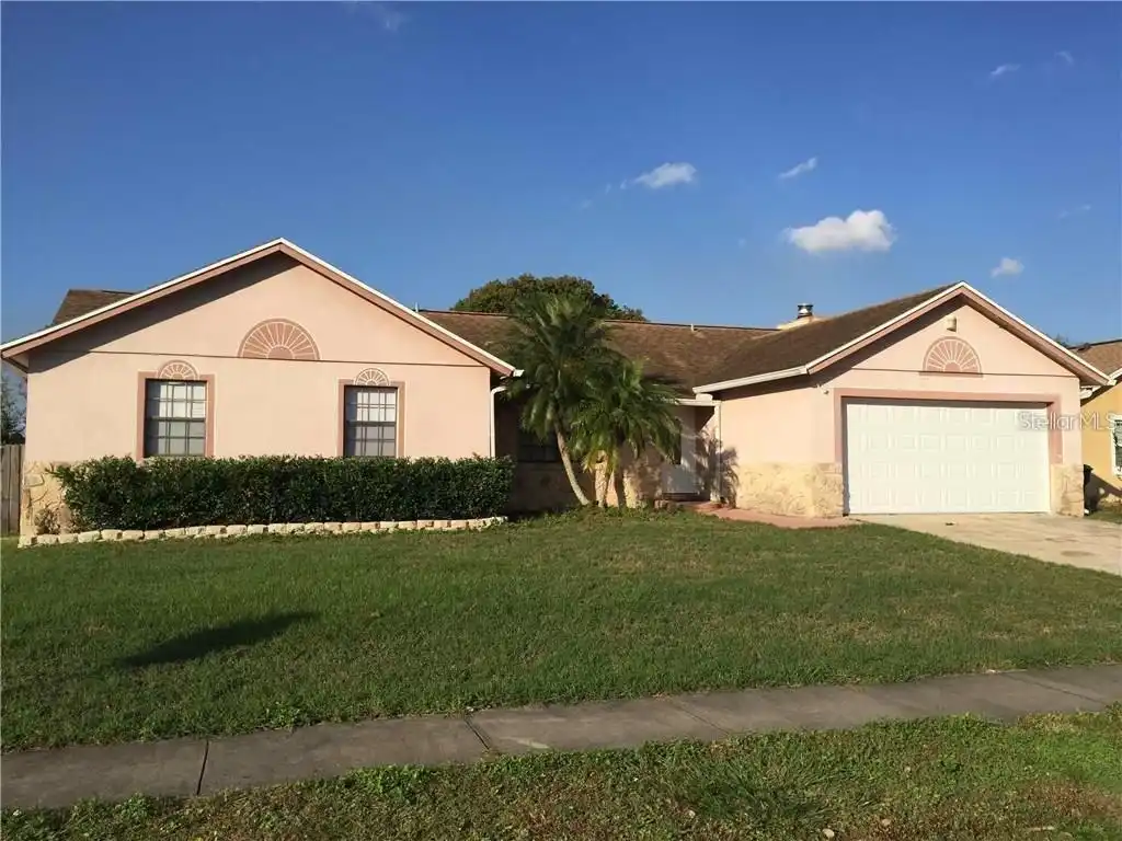 3BR, Residential Lease, 2BA, $2,295
Read More