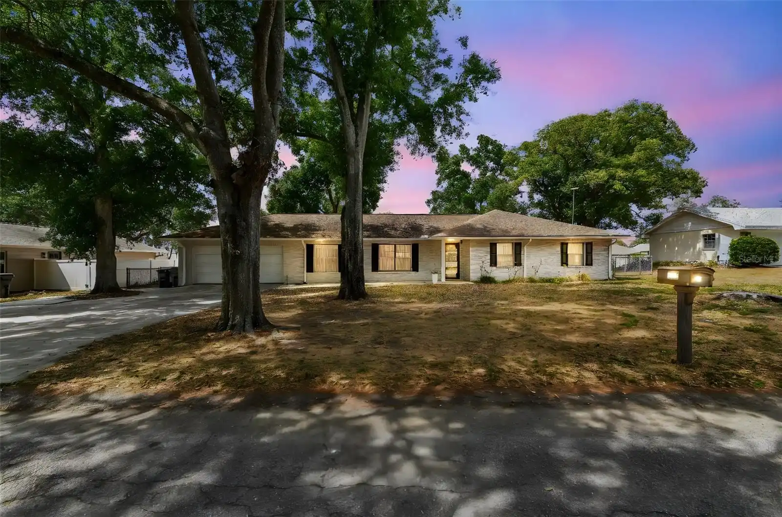 View Listing