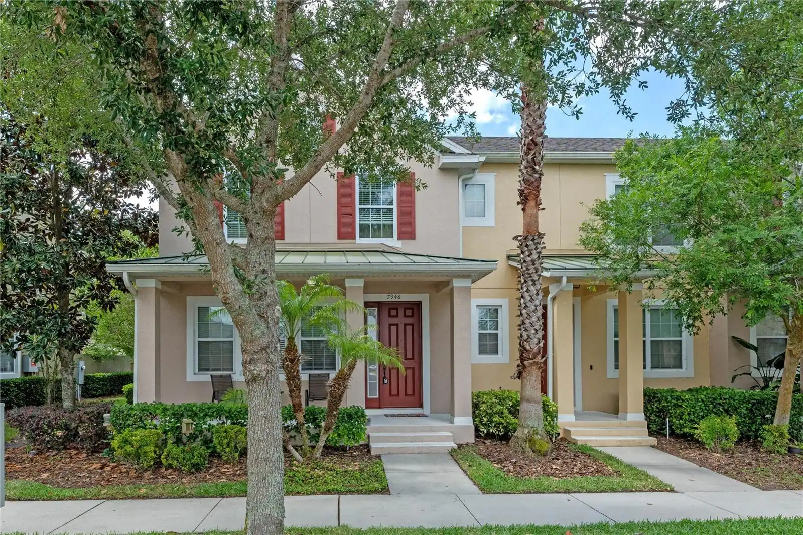 View Listing
