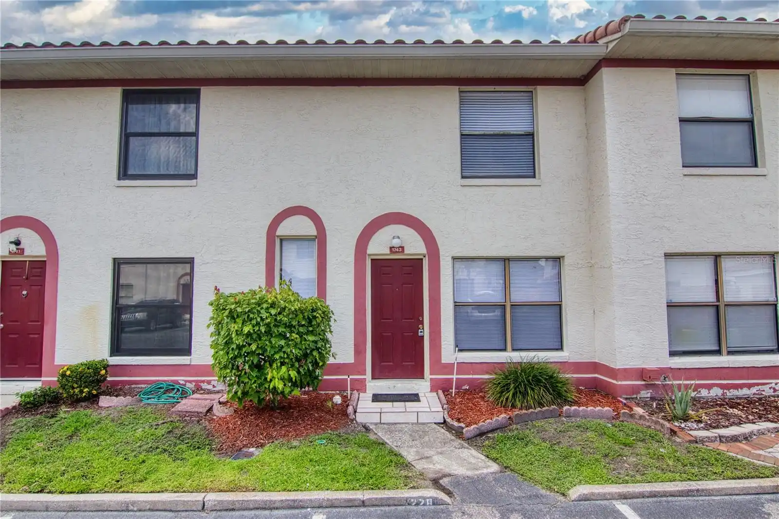 View Listing