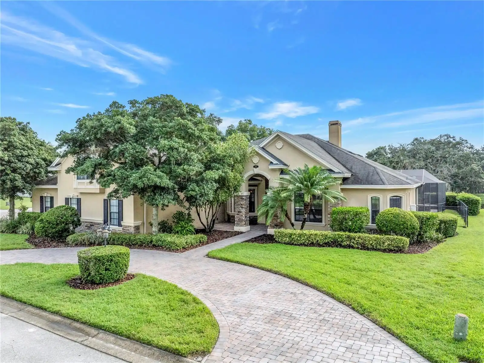 5BR, Home, 4BA, $995,000
Read More