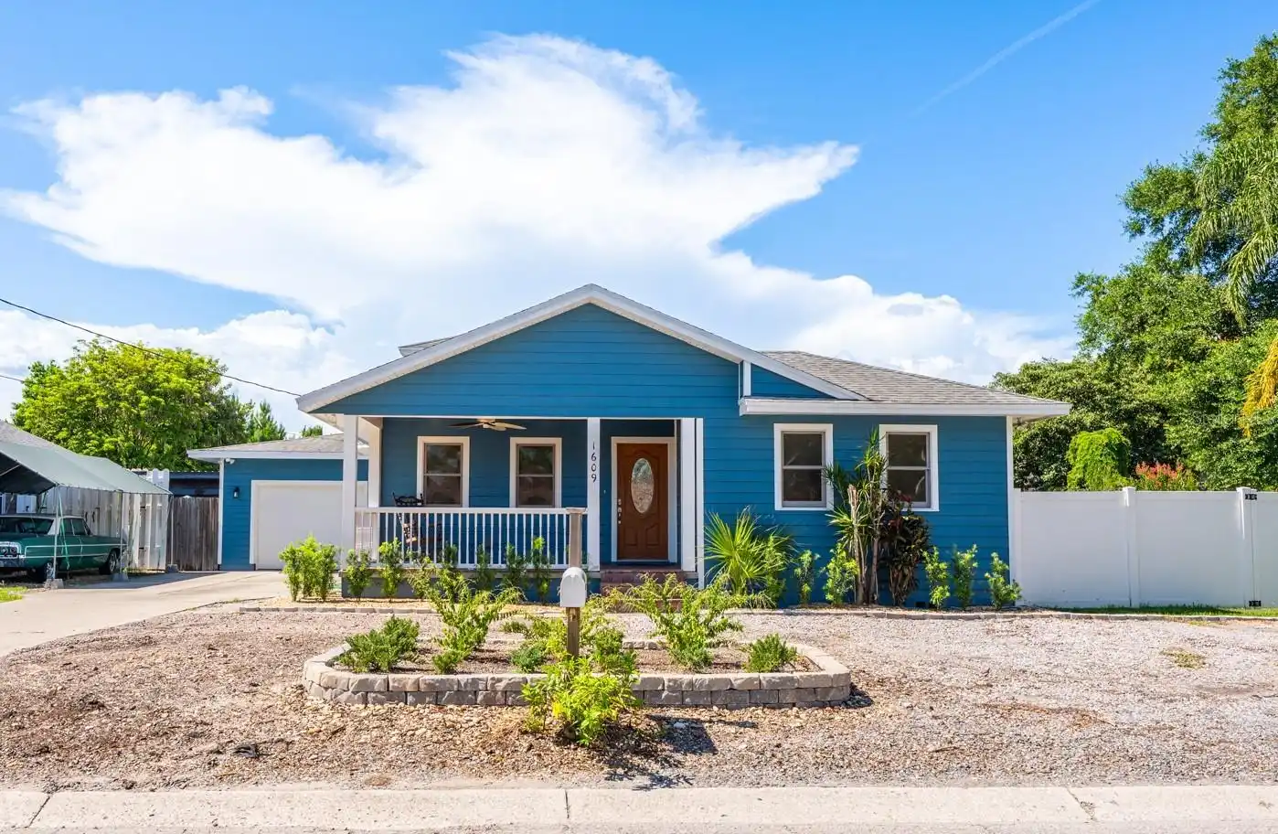 View Listing