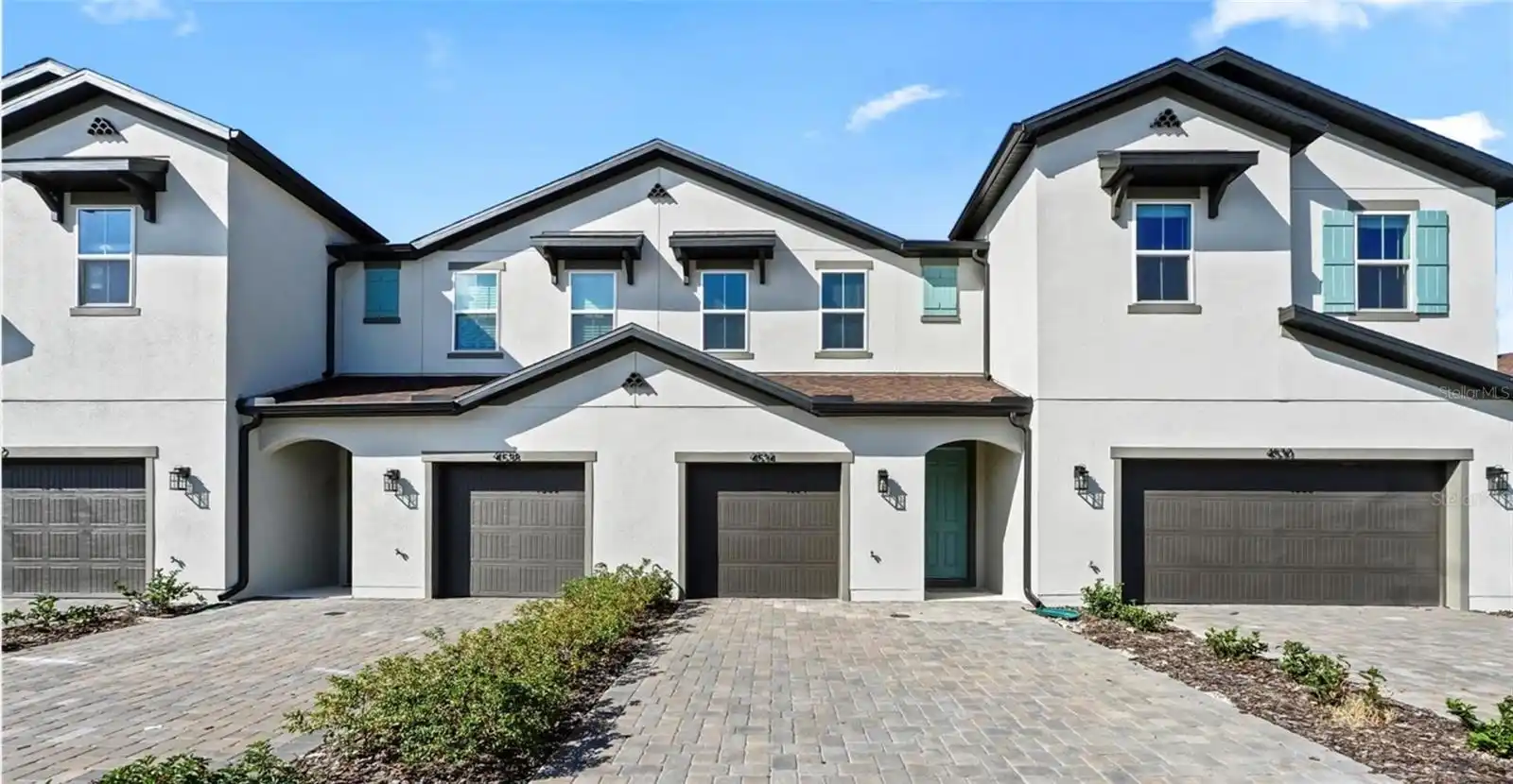 Kissimmee Real Estate