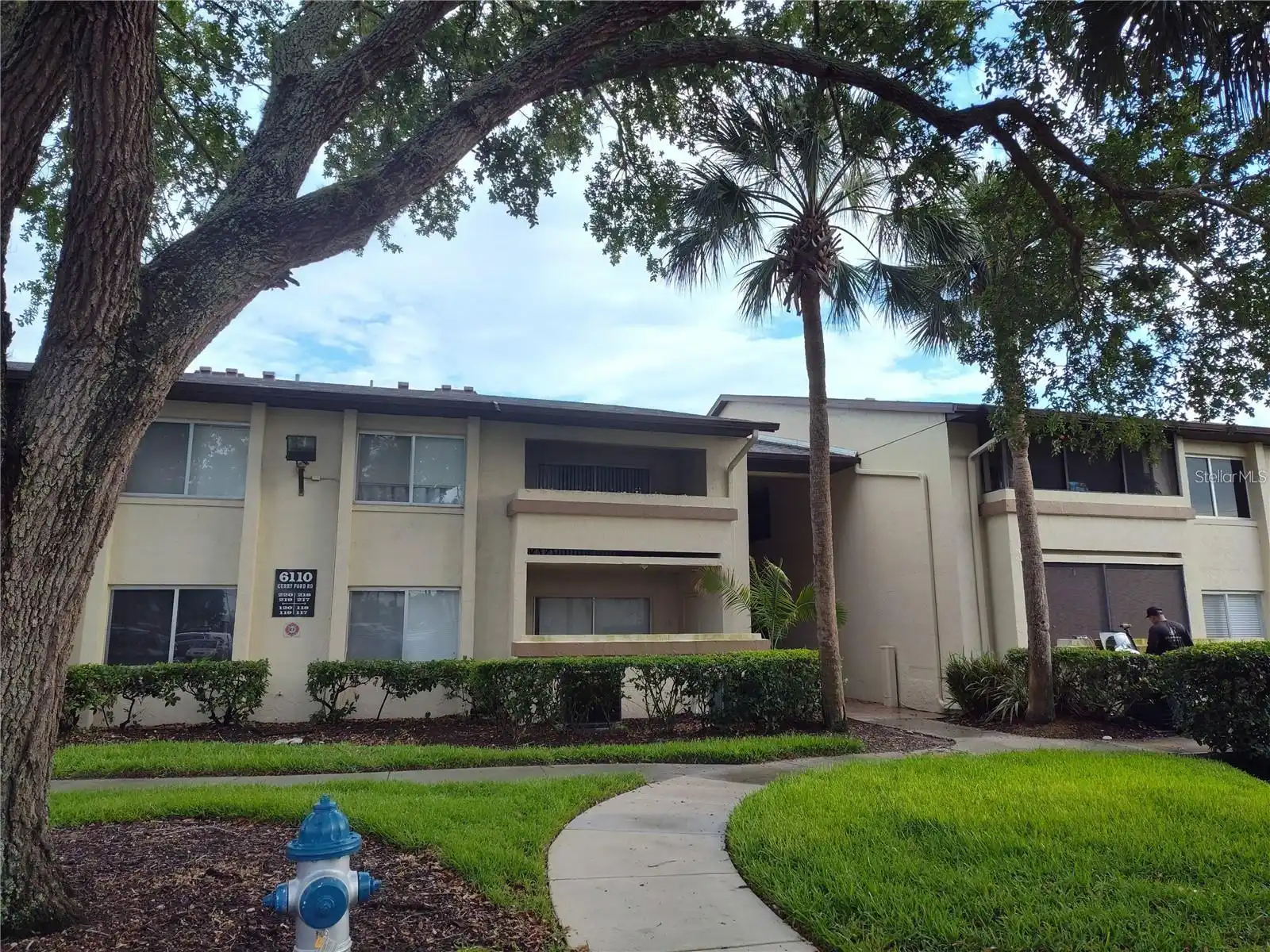 View Listing