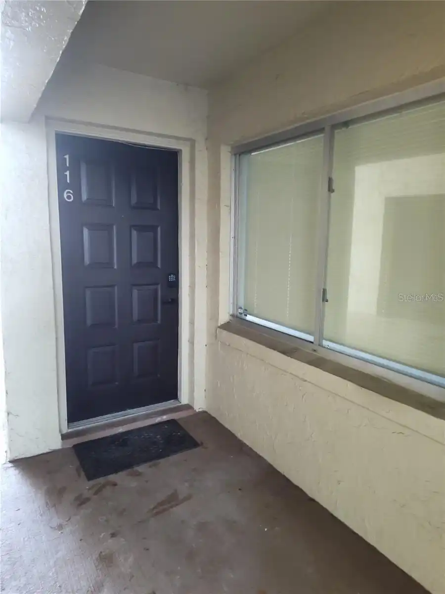 Listing Photo 13