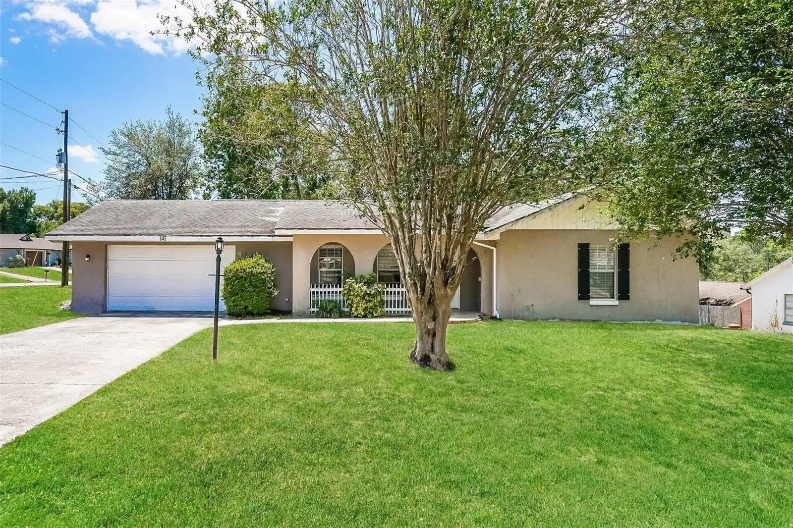 View Listing