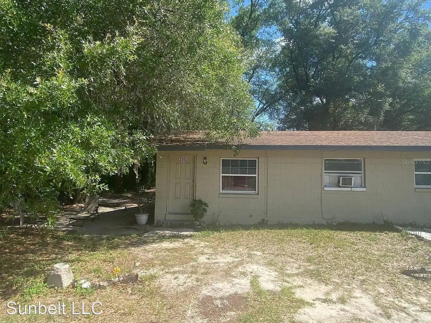 View Listing