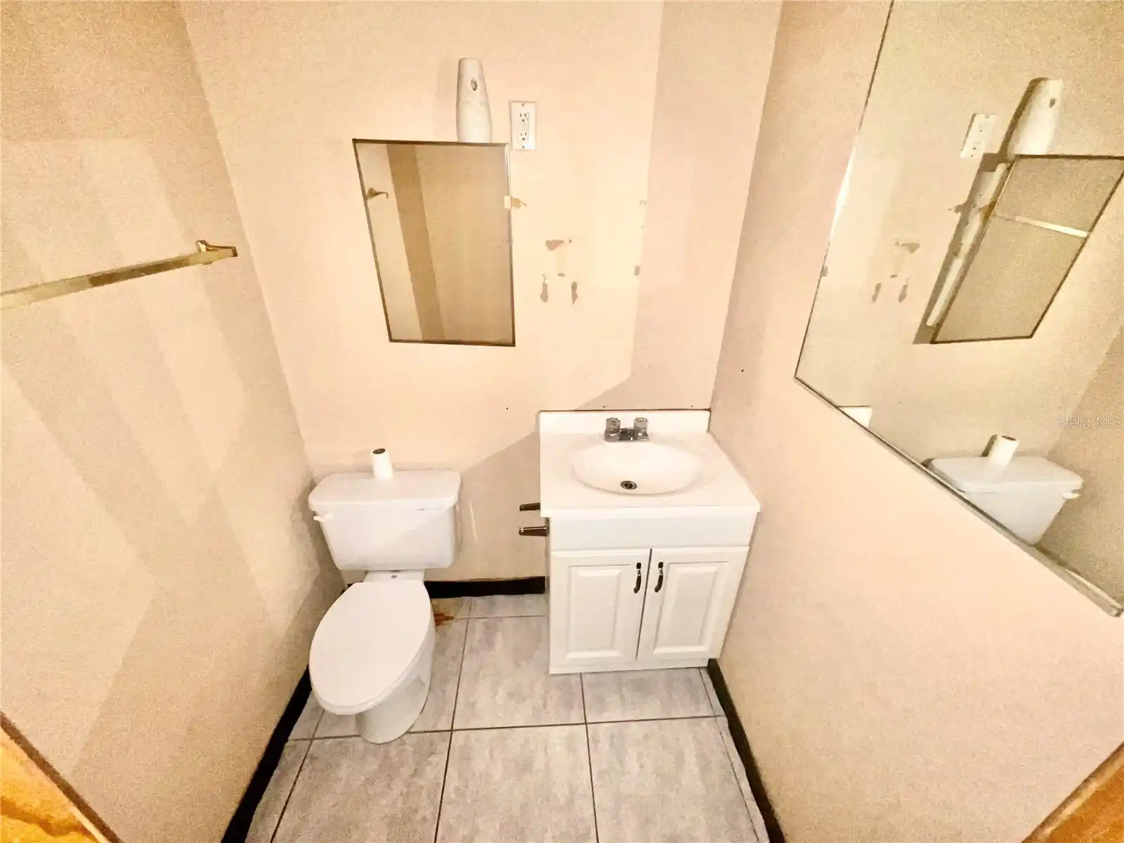 Listing Photo 6