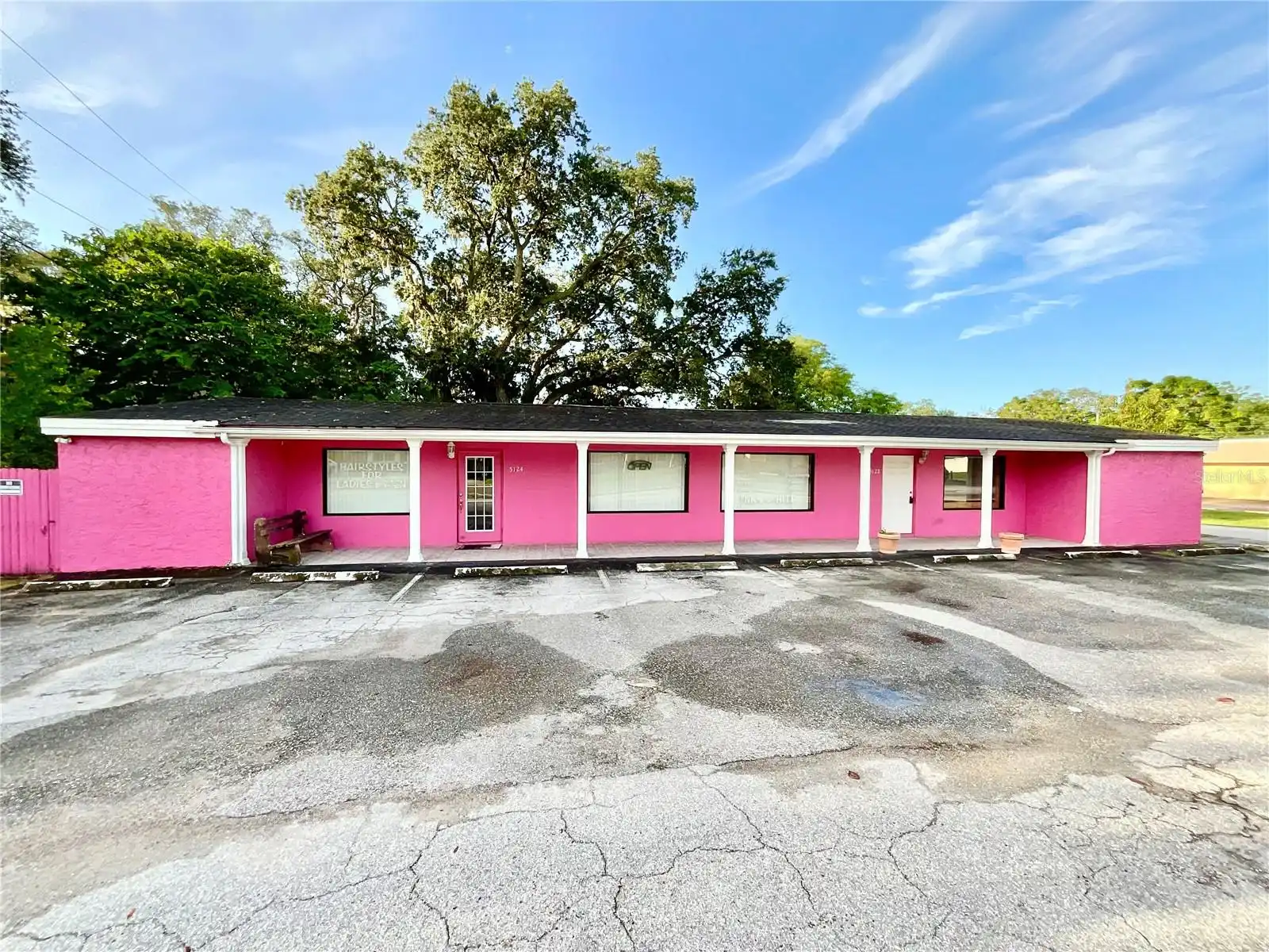 View Listing