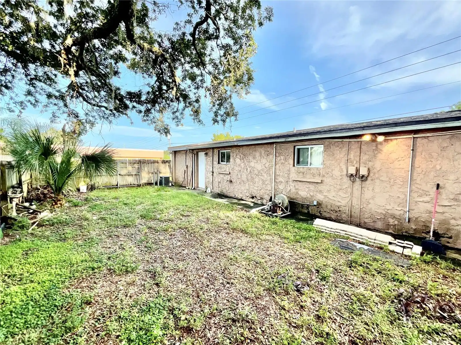Listing Photo 5