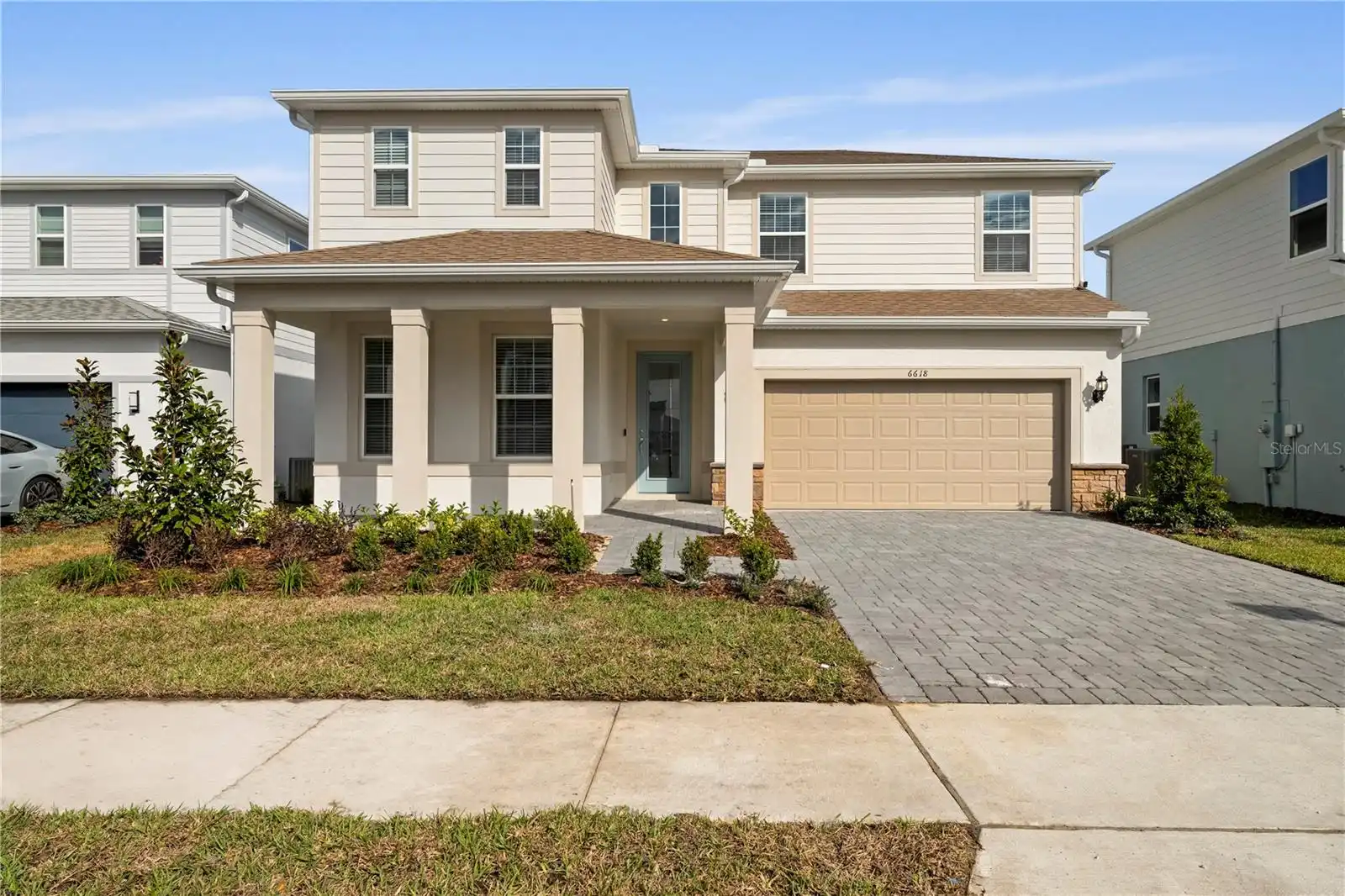 View Listing