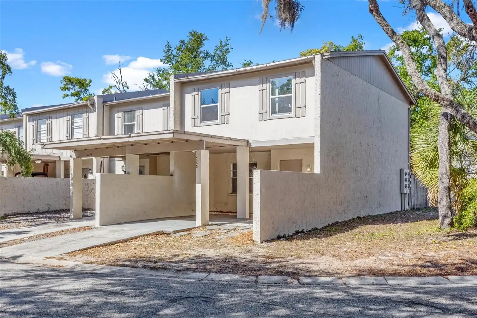 View Listing
