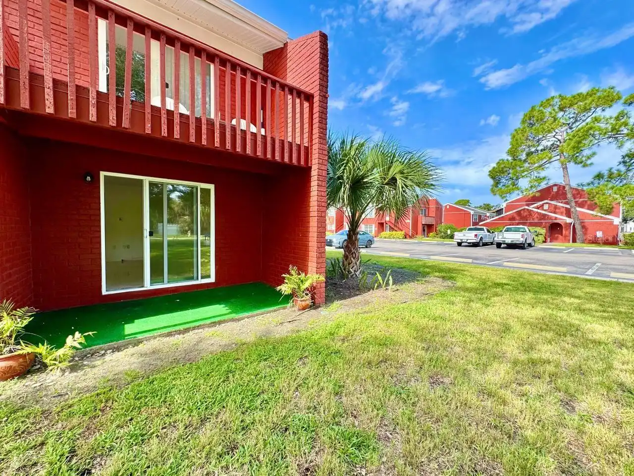Listing Photo 14