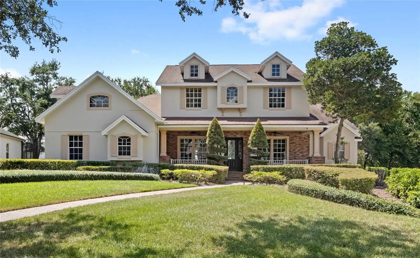 Windermere Real Estate
