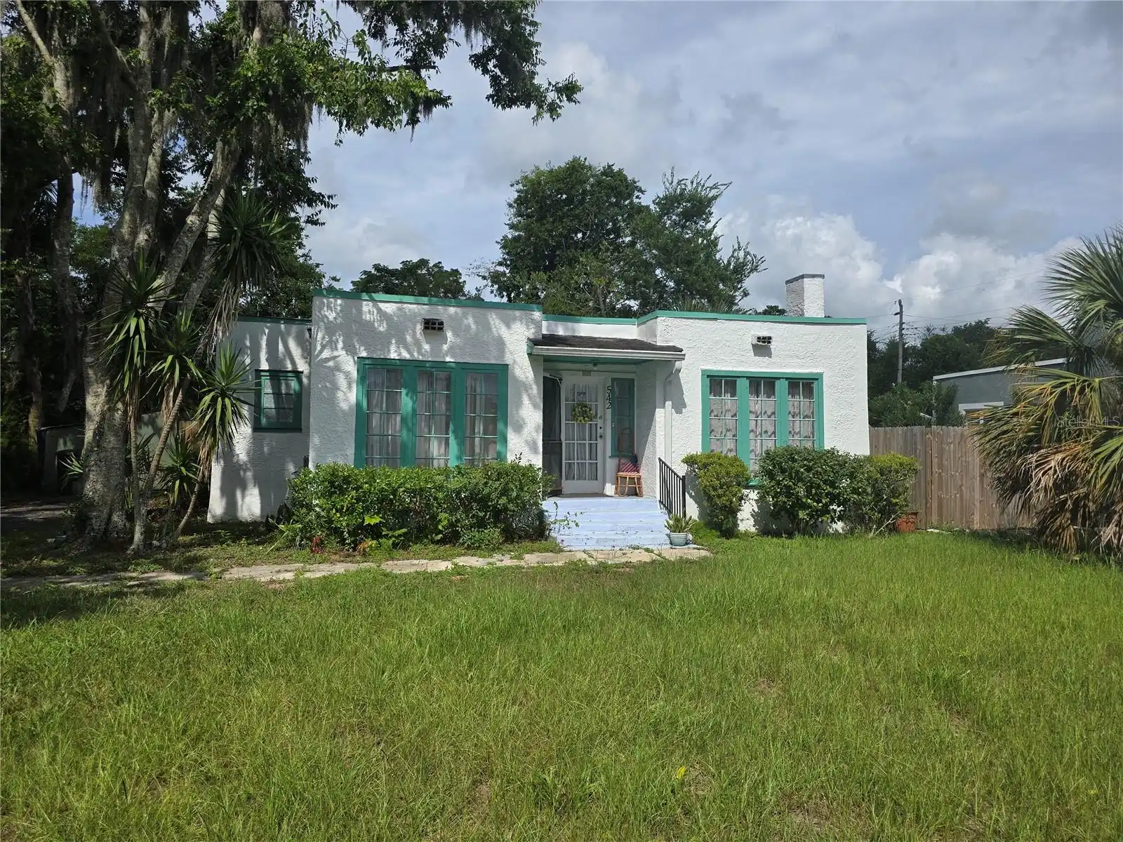 View Listing