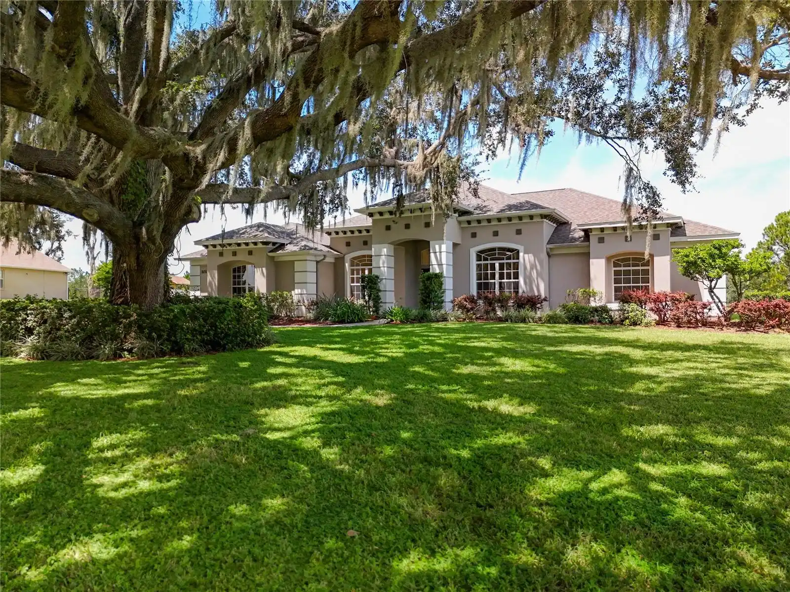 Clermont Real Estate