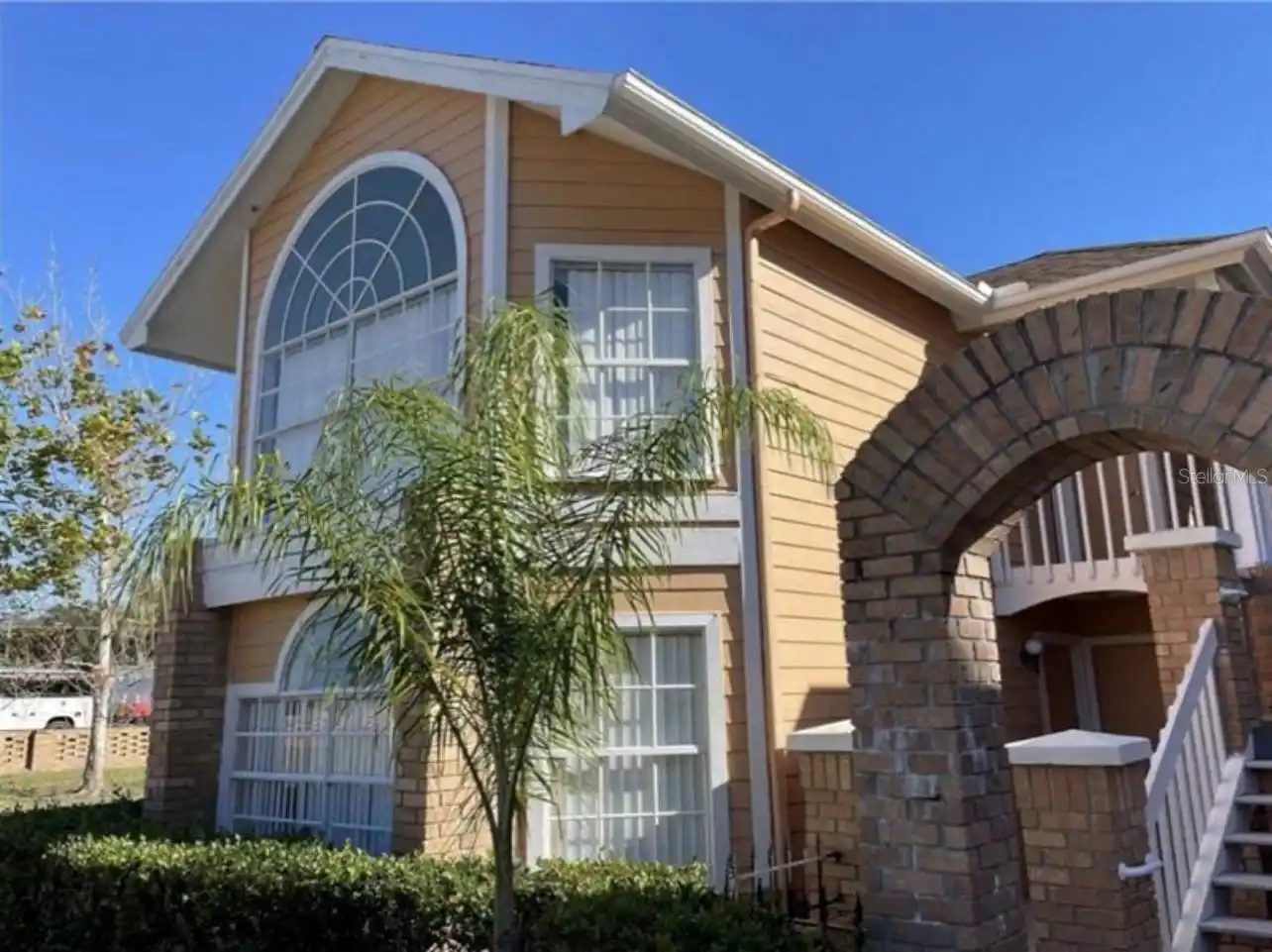 Kissimmee Real Estate