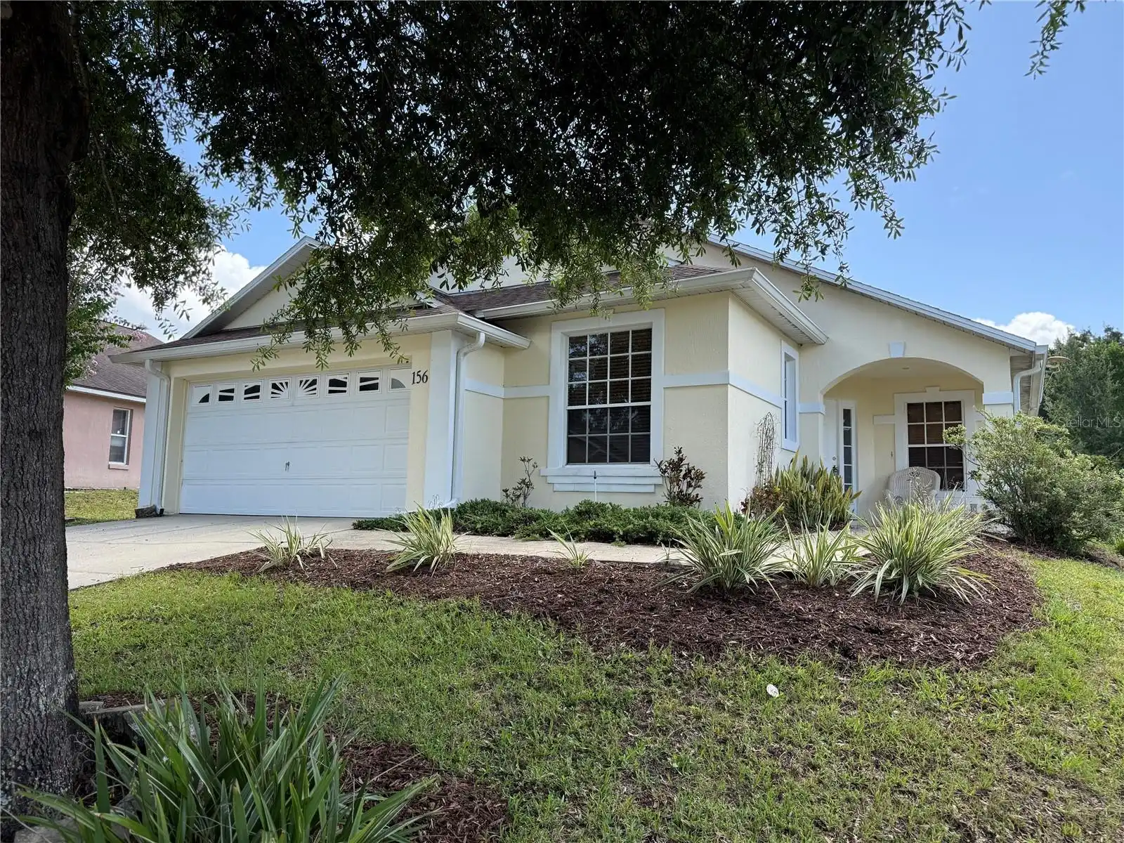 Davenport Real Estate