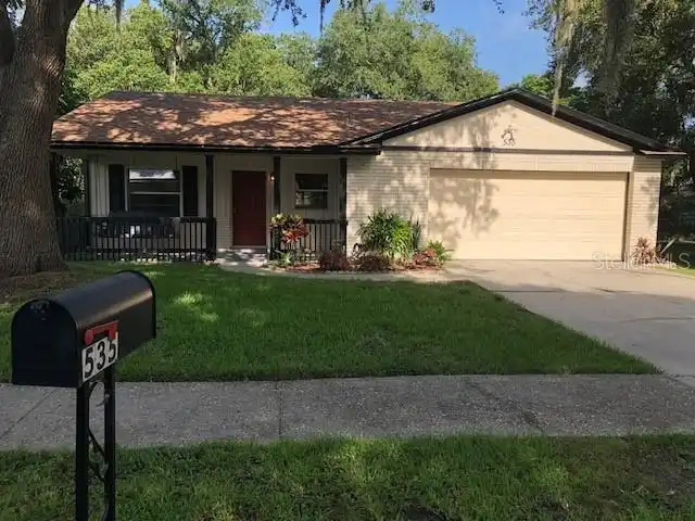 Lakeland Real Estate