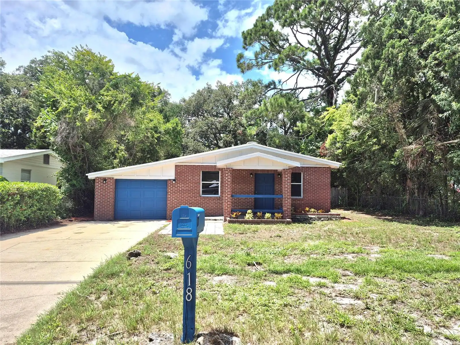 View Listing