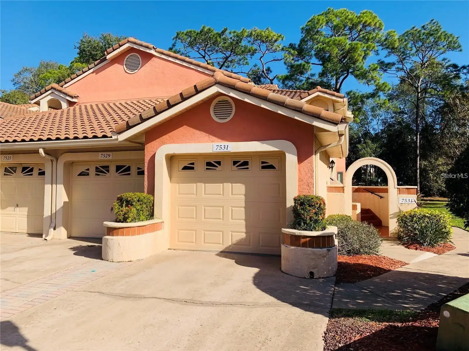 Orlando Real Estate
