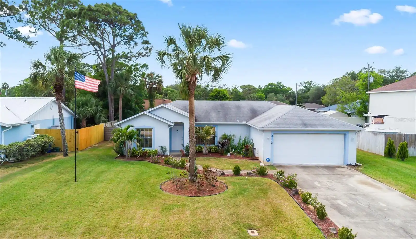 View Listing