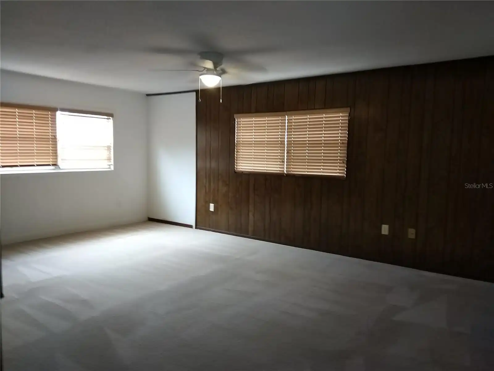 Listing Photo 10