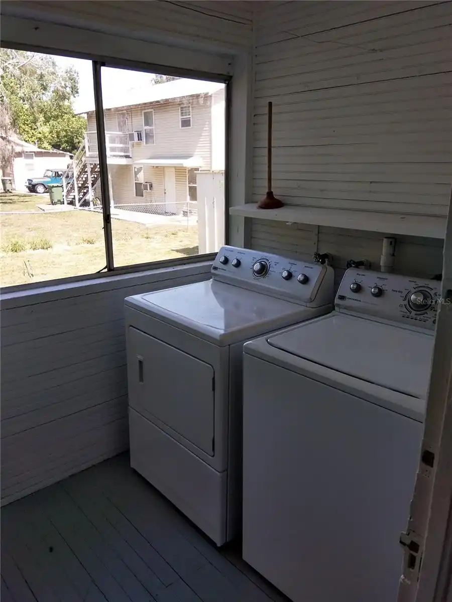 Listing Photo 19