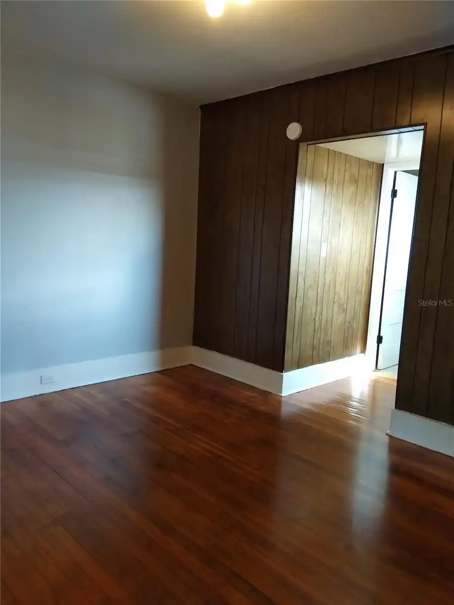 Listing Photo 13