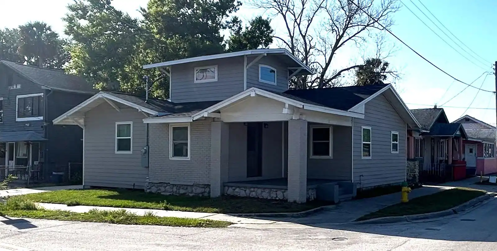 View Listing