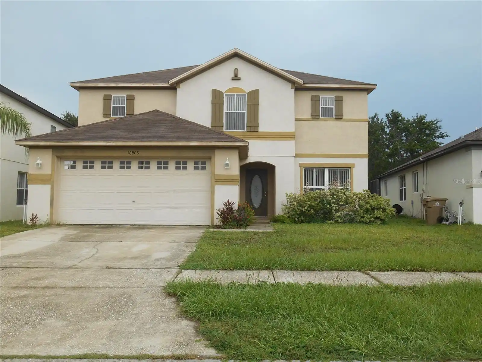 View Listing