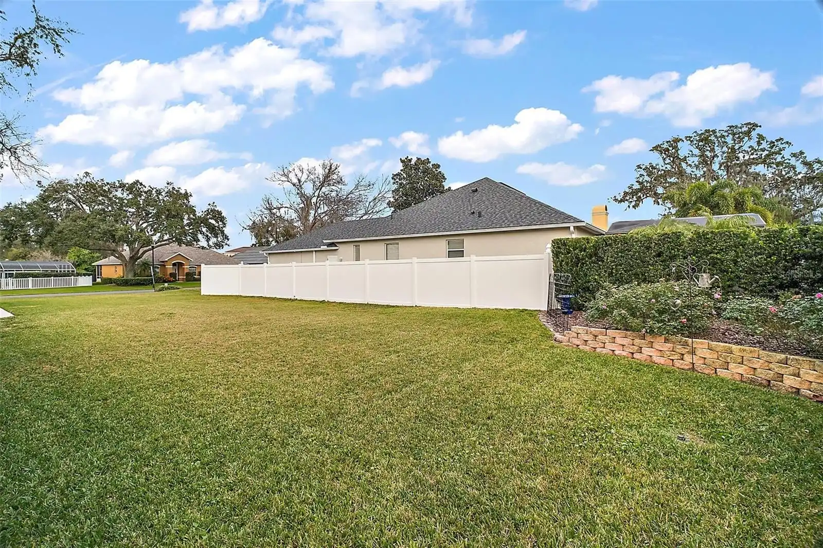 Listing Photo 41