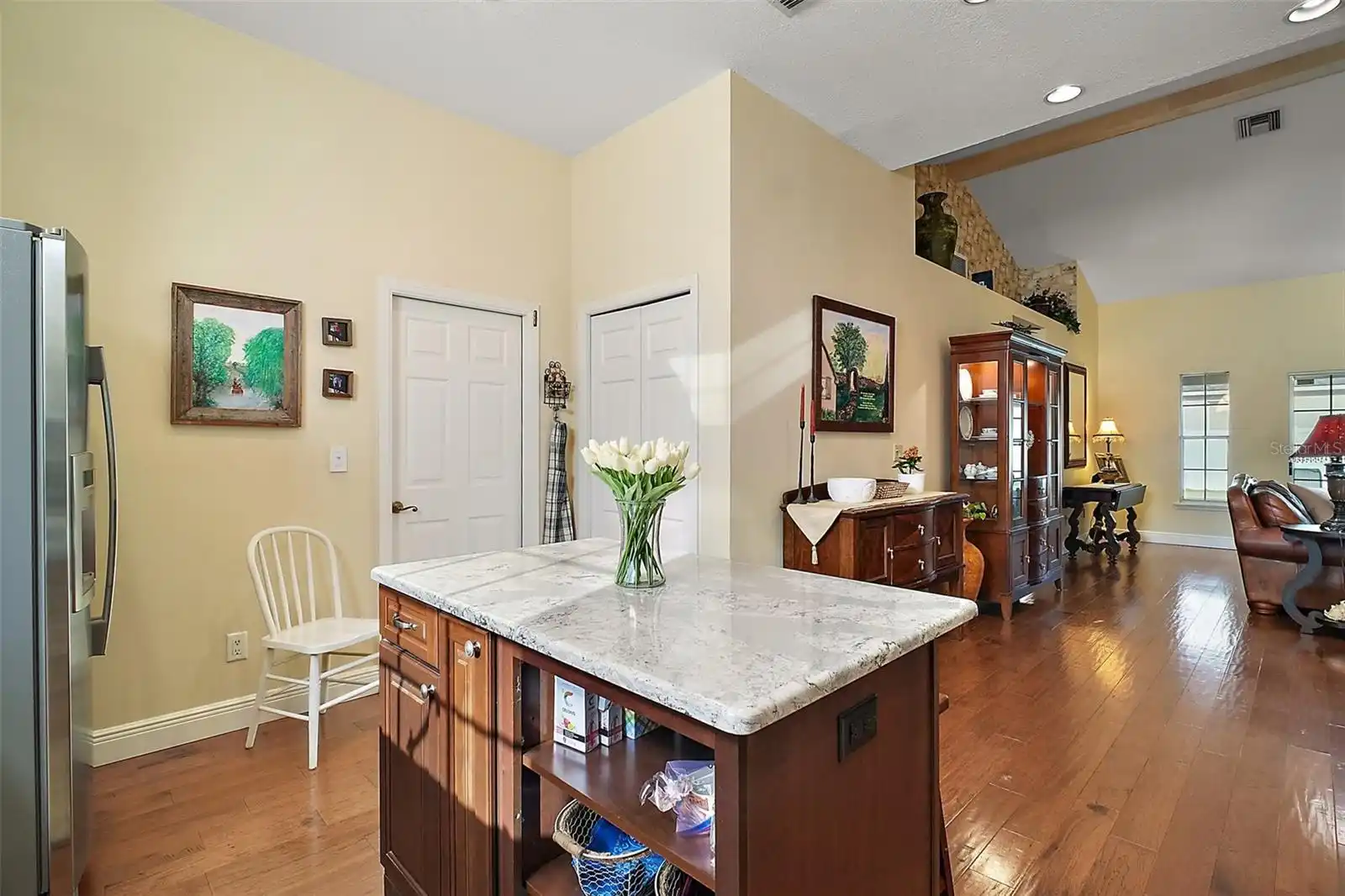 Listing Photo 17
